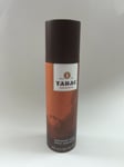 Tabac New Original Deodorant Spray 1X / 2X 200 ml For Men Uomo Made in Germany