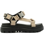 Sandales Palladium  Pallacruise strap