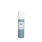 Comfort Zone Sublime Skin Fluid Cream 60 ml