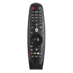 Fjernkontroll AN-MR600 med stemmestyring for LG TV-er