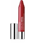 Chubby Stick Intense Moist. LipBalm, 14 Robust Rouge