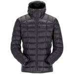 Rab Mythic Alpine Jacket - Doudoune homme  