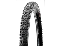 Maxxis Opona Mtb Maxxis Aggressor 29X2.30 Kevlar Exo/Tr 60Tpi Zwijana