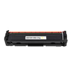 1 Yellow XL Toner Cartridge for HP Colour LaserJet Pro M282nw, M283fdn, M283fdw