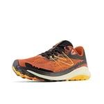 New Balance Homme DynaSoft Nitrel V5 Sneaker, 44 EU