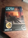  Jeu Exit : La Disparition de Sherlock Holmes FR Kosmos Iello70146