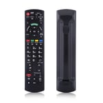 Brand  New Universal Remote Control for Panasonic TV GUIDE / 3D / ASPECT UCT-045