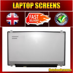 Lenovo Ideapad 330 17ikb 81DK0000RU Replacement Laptop Screen 17.3" LED 30 Pins