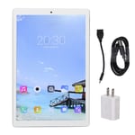 10.0in Tablet For Android10 2GB RAM 32GB ROM 8 Core CPU 2.4G 5G Dual Band Ta Kit