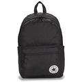 Sac a dos Converse  GO TO BACKPACK