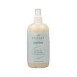 Pienten tiukkojen kiharten hoitoaine Inahsi Pamper My Curls All In One Leave In Kerma (454 g)