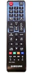 Genuine Samsung BN59-01268D TV Remote Control For UE43M5600AK