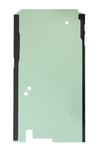 Genuine Samsung Galaxy S6 Edge G925F Side Bracket Adhesives - GH81-12824A