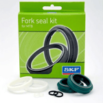 SKF MTB36F Kit joints de fourche Fox 36mm pour VTT *NEUF*