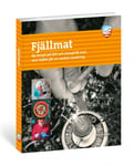 Fjällmat