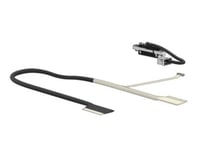 Hp 768127-001, Kabel, Hp, Probook 450 G2