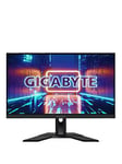 Gigabyte M27Q-Ek V2 27In Ips Monitor