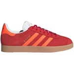 Baskets adidas  Gazelle W JI1374