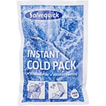 Kylpåse SALVEQUICK Cold pack 6st