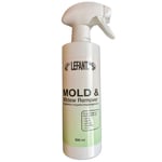 MOLD & MILDEW REMOVER SPRAY 0.5L