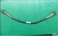 Hewlett Packard Enterprise PCIe 4.0 riser cable 