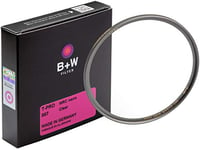 B+W T-Pro 007 Filtre de caméra Clair 5,5 cm