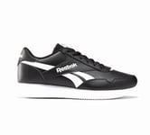 Reebok Femme Legacy Lifter III Sneaker, PURGRY/STEPUR/LASPIN, 35 EU