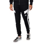 Jogging Puma  Jogging Sport Track