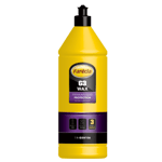 Farecla G3 Wax Premium Liquid Protection