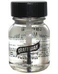 Graftobian Flexible Wax Sealer - 29 ml