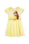 Beauty and the Beast Belle Nightdress