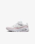 Nike Air Max SC Younger Kids' Shoes