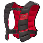 Reebok Weight Vest 5kg Painoliivi