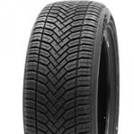 Roadhog RGAS02     - 215/55R16 - Kesärenkaat