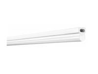 Osram 4058075000469, Led, 4000 K, 2500 Lm, Ip20, Hvit