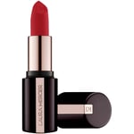 Laura Mercier Caviar Smoothing Rouge à Lèvres Matte 3,4 g (nuances variées) - 520 Scarlet Velvet