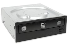 Lenovo DVD-RAM/RW drive TP Edge E530