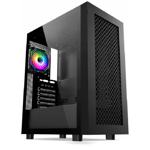 AMD Ryzen 7 5700G | 16GB RAM | 1TB SSD | RTX 4060 Ti | Win11 Gaming PC