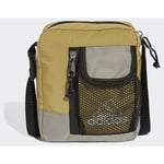 adidas Original Small Item Bag, storlek One Size