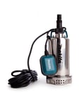 Makita PF1100 Submerged Lift Pump