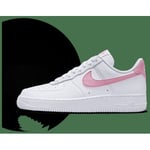 Nike Air Force 1 '07 Next Nature, storlek 35½