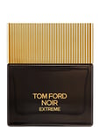 TOM FORD Noir Extreme Eau De Parfum Nude