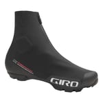 Giro Blaze - Chaussures VTT homme  