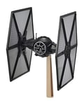 Star Wars First Order Tie Fighter - Bandai Model Kit