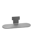 Jabra Panacast 50 Table/Camera Stand - Grey