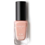 Inglot Naglar Nagellack O2M Breathable Nail Enamel 443 11 ml (15.455,00 kr / 1 l)