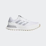 Adidas S2G SL Golfsko Herre Hvit 47