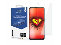 3Mk Flexibleglass Lite, Realme 9 Pro, 1 Styck