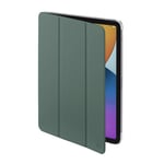 Pochette pour tablette Fold Clear pour iPad Air 10,9 (4e gén./2020) - Vert - Neuf