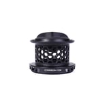 Sonik Vaderx Pro Carbon 10000 Spare Spool Carp Fishing - BC0018